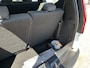 Dacia Jogger 1.0 TCe 110 7-Persoons Airco Cruise controle Trekhaak 1200kg trekgewicht Radio Elektrische ramen voor USB aansluiting Isofix