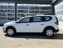Dacia Jogger 1.0 TCe 110 7-Persoons Airco Cruise controle Trekhaak 1200kg trekgewicht Radio Elektrische ramen voor USB aansluiting Isofix