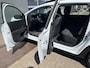 Dacia Jogger 1.0 TCe 110 7-Persoons Airco Cruise controle Trekhaak 1200kg trekgewicht Radio Elektrische ramen voor USB aansluiting Isofix