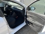 Dacia Jogger 1.0 TCe 110 7-Persoons Airco Cruise controle Trekhaak 1200kg trekgewicht Radio Elektrische ramen voor USB aansluiting Isofix
