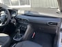 Dacia Jogger 1.0 TCe 110 7-Persoons Airco Cruise controle Trekhaak 1200kg trekgewicht Radio Elektrische ramen voor USB aansluiting Isofix