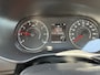 Dacia Jogger 1.0 TCe 110 7-Persoons Airco Cruise controle Trekhaak 1200kg trekgewicht Radio Elektrische ramen voor USB aansluiting Isofix