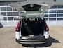 Dacia Jogger 1.0 TCe 110 7-Persoons Airco Cruise controle Trekhaak 1200kg trekgewicht Radio Elektrische ramen voor USB aansluiting Isofix