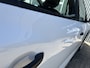 Dacia Jogger 1.0 TCe 110 7-Persoons Airco Cruise controle Trekhaak 1200kg trekgewicht Radio Elektrische ramen voor USB aansluiting Isofix