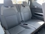 Dacia Jogger 1.0 TCe 110 7-Persoons Airco Cruise controle Trekhaak 1200kg trekgewicht Radio Elektrische ramen voor USB aansluiting Isofix