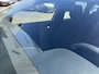 Dacia Jogger 1.0 TCe 110 7-Persoons Airco Cruise controle Trekhaak 1200kg trekgewicht Radio Elektrische ramen voor USB aansluiting Isofix