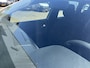 Dacia Jogger 1.0 TCe 110 7-Persoons Airco Cruise controle Trekhaak 1200kg trekgewicht Radio Elektrische ramen voor USB aansluiting Isofix