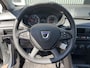 Dacia Jogger 1.0 TCe 110 7-Persoons Airco Cruise controle Trekhaak 1200kg trekgewicht Radio Elektrische ramen voor USB aansluiting Isofix