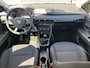 Dacia Jogger 1.0 TCe 110 7-Persoons Airco Cruise controle Trekhaak 1200kg trekgewicht Radio Elektrische ramen voor USB aansluiting Isofix