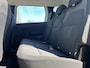 Dacia Jogger 1.0 TCe 110 7-Persoons Airco Cruise controle Trekhaak 1200kg trekgewicht Radio Elektrische ramen voor USB aansluiting Isofix