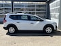 Dacia Jogger 1.0 TCe 110 7-Persoons Airco Cruise controle Trekhaak 1200kg trekgewicht Radio Elektrische ramen voor USB aansluiting Isofix