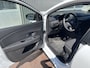 Dacia Jogger 1.0 TCe 110 7-Persoons Airco Cruise controle Trekhaak 1200kg trekgewicht Radio Elektrische ramen voor USB aansluiting Isofix