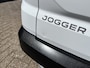 Dacia Jogger 1.0 TCe 110 7-Persoons Airco Cruise controle Trekhaak 1200kg trekgewicht Radio Elektrische ramen voor USB aansluiting Isofix