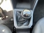 Dacia Jogger 1.0 TCe 110 7-Persoons Airco Cruise controle Trekhaak 1200kg trekgewicht Radio Elektrische ramen voor USB aansluiting Isofix