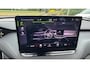 Skoda Enyaq iV 60 Sportline automaat navigatie parkeersensoren stuur verwarming camera sportline