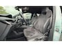 Skoda Enyaq iV 60 Sportline automaat navigatie parkeersensoren stuur verwarming camera sportline