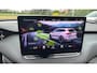 Skoda Enyaq iV 60 Sportline automaat navigatie parkeersensoren stuur verwarming camera sportline