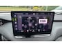 Skoda Enyaq iV 60 Sportline automaat navigatie parkeersensoren stuur verwarming camera sportline