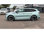Skoda Enyaq iV 60 Sportline automaat navigatie parkeersensoren stuur verwarming camera sportline