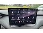 Skoda Enyaq iV 60 Sportline automaat navigatie parkeersensoren stuur verwarming camera sportline