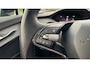 Skoda Enyaq iV 60 Sportline automaat navigatie parkeersensoren stuur verwarming camera sportline