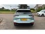 Skoda Enyaq iV 60 Sportline automaat navigatie parkeersensoren stuur verwarming camera sportline