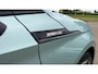 Skoda Enyaq iV 60 Sportline automaat navigatie parkeersensoren stuur verwarming camera sportline