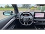Skoda Enyaq iV 60 Sportline automaat navigatie parkeersensoren stuur verwarming camera sportline