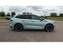 Skoda Enyaq iV 60 Sportline automaat navigatie parkeersensoren stuur verwarming camera sportline