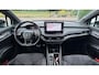 Skoda Enyaq iV 60 Sportline automaat navigatie parkeersensoren stuur verwarming camera sportline