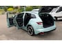 Skoda Enyaq iV 60 Sportline automaat navigatie parkeersensoren stuur verwarming camera sportline