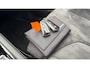 Skoda Enyaq iV 60 Sportline automaat navigatie parkeersensoren stuur verwarming camera sportline
