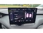 Skoda Enyaq iV 60 Sportline automaat navigatie parkeersensoren stuur verwarming camera sportline