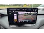 Skoda Enyaq iV 60 Sportline automaat navigatie parkeersensoren stuur verwarming camera sportline