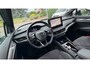 Skoda Enyaq iV 60 Sportline automaat navigatie parkeersensoren stuur verwarming camera sportline