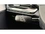 Skoda Enyaq iV 60 Sportline automaat navigatie parkeersensoren stuur verwarming camera sportline