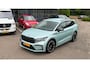 Skoda Enyaq iV 60 Sportline automaat navigatie parkeersensoren stuur verwarming camera sportline