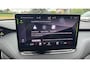 Skoda Enyaq iV 60 Sportline automaat navigatie parkeersensoren stuur verwarming camera sportline