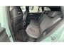 Skoda Enyaq iV 60 Sportline automaat navigatie parkeersensoren stuur verwarming camera sportline