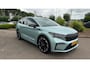 Skoda Enyaq iV 60 Sportline automaat navigatie parkeersensoren stuur verwarming camera sportline