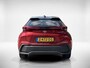 Toyota C-HR / C-HR+ 2.0 Hybrid 200 First Edition | Fabrieksgarantie tot 10 jaar of 200.000km |