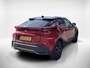 Toyota C-HR / C-HR+ 2.0 Hybrid 200 First Edition | Fabrieksgarantie tot 10 jaar of 200.000km |