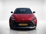 Toyota C-HR / C-HR+ 2.0 Hybrid 200 First Edition | Fabrieksgarantie tot 10 jaar of 200.000km |