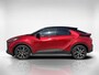 Toyota C-HR / C-HR+ 2.0 Hybrid 200 First Edition | Fabrieksgarantie tot 10 jaar of 200.000km |