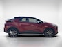 Toyota C-HR / C-HR+ 2.0 Hybrid 200 First Edition | Fabrieksgarantie tot 10 jaar of 200.000km |