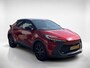 Toyota C-HR / C-HR+ 2.0 Hybrid 200 First Edition | Fabrieksgarantie tot 10 jaar of 200.000km |