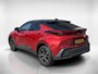 Toyota C-HR / C-HR+ 2.0 Hybrid 200 First Edition | Fabrieksgarantie tot 10 jaar of 200.000km |