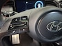Hyundai Tucson 1.6 T-GDI PHEV N Line Sky 4WD I Full option I Dealer onderhouden I Afn. Trekhaak I Bomvol I