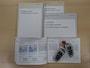 Hyundai Tucson 1.6 T-GDI PHEV N Line Sky 4WD I Full option I Dealer onderhouden I Afn. Trekhaak I Bomvol I