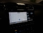 Hyundai Tucson 1.6 T-GDI PHEV N Line Sky 4WD I Full option I Dealer onderhouden I Afn. Trekhaak I Bomvol I